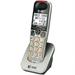 AtandT Cordless Phone System With Answering Caller Id and Call Waiting - Additional Handset