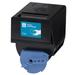 # GPR-23 Cyan Cartridge for the imageRUNNER C2550 C2880 C2880i C3080 C3080i C3380 C3380i C3480 C3480i