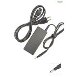 Ac Adapter Laptop Charger for HP Envy Sleekbook Nv4t 4t-1000 Nv6 6-1000 6-1010us Nv6 6-1014nr 6-1017cl 6-1040ca 6-1048ca Nv6 6-1083ca Nv6z 6z-1000 Nv6t 6t-1000 Sleekbook Power Supply