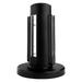 Honcam HC-A3502-04 4IN1 Charge Stand Desktop Charging Dock for Nintendo Switch Joy-Con Controller