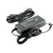 iTEKIRO 90W AC Adapter Charger for Asus X71Vn-B1 X750JA X750JA-DB71 X751LA X751LAV X751LAV-HI31003K x751LAV-QB32-CB X751LA-XS51 X751LX X75A X75A-DB31 X75A-DH31