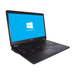 Dell Latitude 14â€� Screen Laptop 1.9 GHz Intel Core i5 4th Gen 8GB RAM 256GB SSD Windows 10 Pro (Used-like New)
