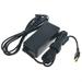 Omilik 20V 65W AC Adapter Charger compatible with Lenovo IdeaPad Yoga 13-2191 Power Supply Cord PSU