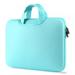 LOVEGAB Suitable for Apple laptop bag macbook pro air 11 13 15-inch computer handbag 14 liner bag 12