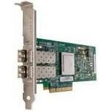 QLE2562-CSC CISCO SANBLADE 8GB FC DUAL PORT PCIE HBA