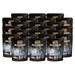 (24-Pack) Merrick Backcountry Grain Free Real Meat Wet Cat Food Chicken 3 oz