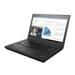 Used - Lenovo ThinkPad T460 14 FHD Laptop Intel Core i5-6200U @ 2.30 GHz 16GB DDR3 NEW 1TB M.2 SSD Bluetooth Webcam No OS