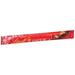 Lindt Lindor Milk Chocolate Truffle Stick1.3OZ