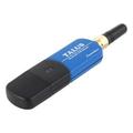 USB To Bluetooth Adapter / Dongle Bluetooth 4.0 + EDR Class 1 Long Range SystemBase TALUS