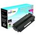 ReInkMe Compatible S35 Toner Cartridge for Canon L400 ImageClass D320 D340