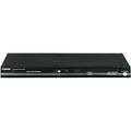 Toshiba SD-4100 (NEW) DVD Player Progressive Scan