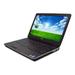 Used - Dell Latitude E6540 15.6 HD Laptop Intel Core i5-4300M @ 2.60 GHz 16GB DDR3 NEW 128GB SSD DVD-RW Bluetooth Webcam Win10 Pro 64