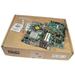 HP dC7800 USDT Ultra Small System Board 437340-001 Socket 775 Motherboard