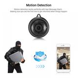 Mini camera 1080P ip camera Night Version Micro Voice Wireless Recorder Mini Camcorders Video Surveillance camera wifi Camera