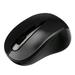Portable Mouse Wireless Mouse USB Receiver Mice Optical Cordless Mouse For PC Laptop Desktop Quality Computer Accessories