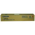 Toshiba Genuine OEM TFC28M Magenta Toner Cartridge (24K YLD)