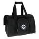 NHL Winnipeg Jets 16 in. Premium Pet Carrier