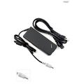Ac Adapter Laptop Charger for Lenovo Thinkpad L530 24793eu ; L430 24663FU 24692RU ; Lenovo Thinkpad T400 7417 7417TPU; Lenovo Thinkpad T420 4178ATU ; T420s 4174lvu Power Supply Cord
