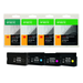 KODAK Compatible Ink Cartridge Replacement for HP952XL Convenience Bundle