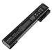 AR08 AR08XL 4400mAh 14.8V Laptop Battery for HP ZBook 17 Mobile Workstation Series HP ZBook 17 17 G1 17 G2 15