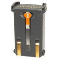 Battery for Symbol MC909X Rechargeable Barcode Scanner 7.4v 3200mAH Li-Ion