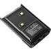 Battery for Alinco EBP-88H DJ-10 DJ-100 DJ-289G DJ-500 DJ-A10 DJ-A11 DJ-A41 NEW