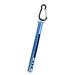 Stainless Steel Fishing Thermometer For Sea Lake Pond