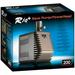 Rio Plus Aqua Pump / Powerhead 200 Pump (138 GPH) Pack of 2