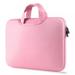 LOVEGAB Suitable for Apple laptop bag macbook pro air 11 13 15-inch computer handbag 14 liner bag 12
