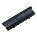 9-Cell 11.1V 7800mAh Extended Replacement Battery for DELL Inspiron 1546 Vostro 500