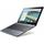 Restored Acer Chromebook C720-2103 11.6 16GB Intel Celeron 1.40GHz 2GB Notebook Gray