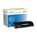 Elite Image Remanufactured Toner Cartridge - Alternative for HP 49A (Q5949A)