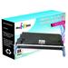 ReInkMe Compatible C9720A 641A Black Toner Cartridge for HP LaserJet 4600 4600