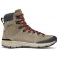 Danner - Arctic 600 Side-Zip 7'' - Winterschuhe US 14 | EU 48 beige