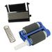 Feed Roller Assembly & Separation Pad Kit for DPC-8060 HL-5250 & MFC-8460