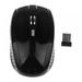 2.4G Wireless Mouse Wireless USB 3.0 Optical Mouse with USB Reseiver Auto Code Sleep Function for PC Laptop Windows Mac Desktop Computer