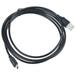 PKPOWER USB Data / Sync Cable PC Laptop Cord For Samsung Digimax Camera A402 A503 SCD23 Laptop Notebook F5U307 F5U307-BRN F5U307BRN Router Hi-Speed USB 7-Port 2.0 Hub