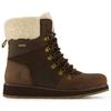 Kamik - Women's Ariel F - Winterschuhe 38 | EU 38 braun
