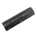 NextCell 9-Cell Battery for HP Pavilion dv6-6c53cl dv6-6c54nr dv6-6c57nr dv7-6b32us dv7-6b55dx dv7-6b63us dv7-6b75nr dv7-6b77dx dv7-6b78us dv7-6b91nr dv7-6c27cl dv7-6c64nr dv7-6c67nr dv7-6c90us