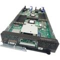 IBM MT2585 System Planar 00AM357 00AM355