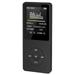 MP3 Player 8GB Music Player Build-in Photo/Video Play/FM Radio/Voice Recorder/E-Book Reader