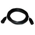 Raymarine Transducer Extension Cable f/ CP470/CP570 Wide CHIRP Transducers - 10M