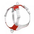 Front Range Dog Harness Reflective and Padded Harness for Training and Everyday