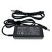 65W AC Adapter Charger for HP EliteBook Revolve 810 G1 G2 Power Supply Cord