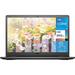New Dell Inspiron 3511 Touchscreen Laptop 15.6 FHD (1920*1080) Display 11th Generation Intel Core i5-1135G7 Processor 4 Cores 16GB RAM 1TB SSD Webcam HDMI Wi-Fi Bluetooth Windows 11