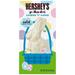 Hershey s Bunny Gift Box Cookies n Creme4.25oz