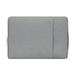 Laptop Sleeve Case 11-15.6 Inch Water-Resistant Notebook Computer Pocket Tablet Briefcase Carrying Bag/Pouch Skin Cover