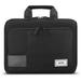 Open Box Solo Carrying Case for 11.6 Chromebook Notebook - Black - Drop