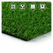 Artificial Grass Pet Grass Indoor Outdoor use for Training Pads Patio Lawn Decoration Fake Grass Turf Green Thatch 2x16