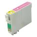 Epson Compatible T079620 Photo Magenta Cartridge for the Epson Stylus Photo 1400 (RT079620) w. Free Delivery in the USA